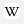 WIKI