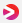 VIAPLAY