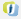JOBNET