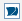 NORDEA
