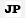 JP